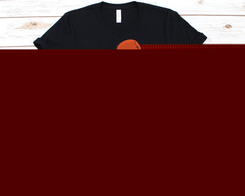 Table Tennis Shirt - Футболка для любителей пинг-понга, подарок для