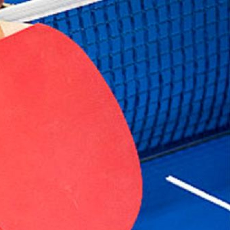 Table Tennis Scoring - Настольное спортивное табло для подсчета очков,