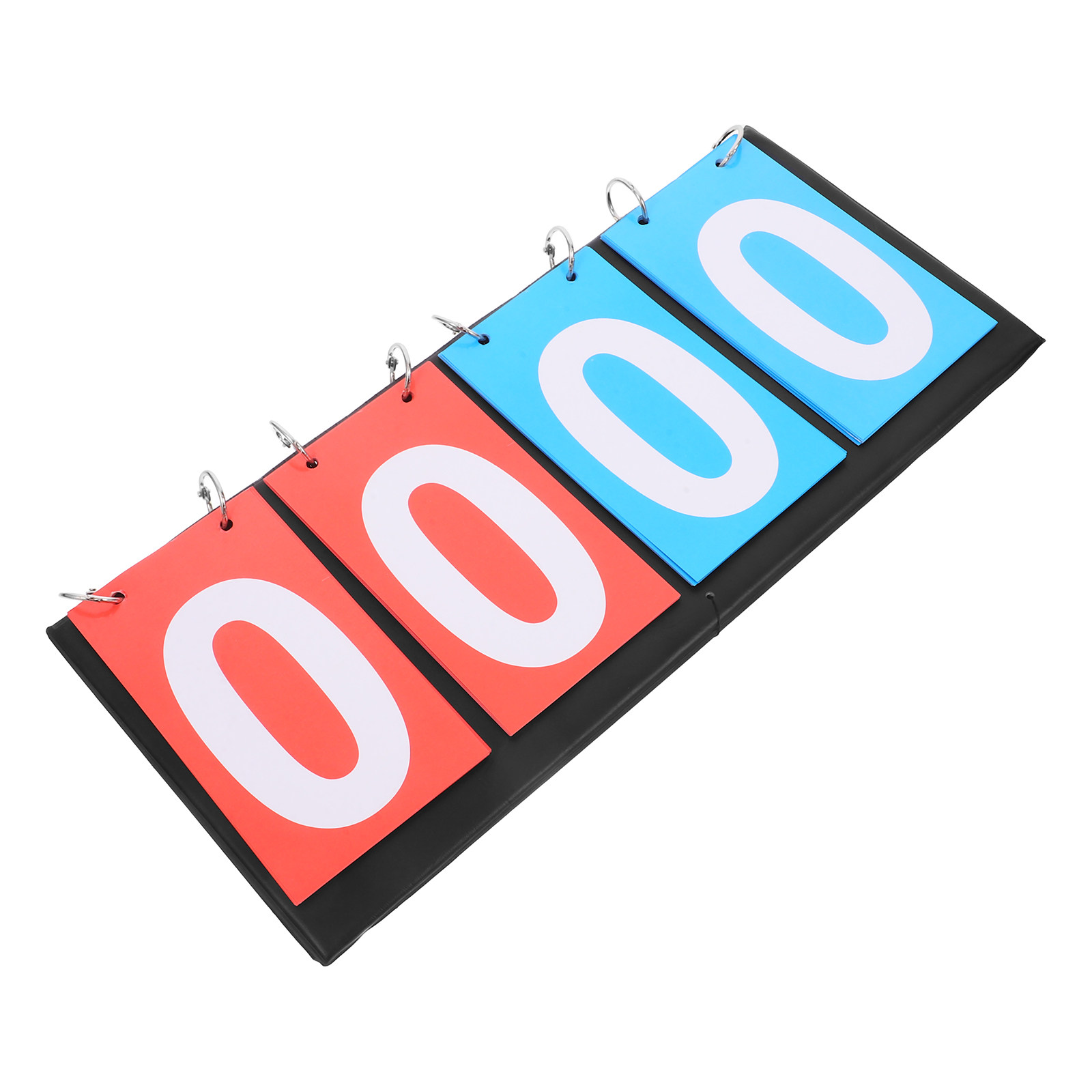 Четырехзначное ручное переносн – обзор и цена Table Tennis Scoring