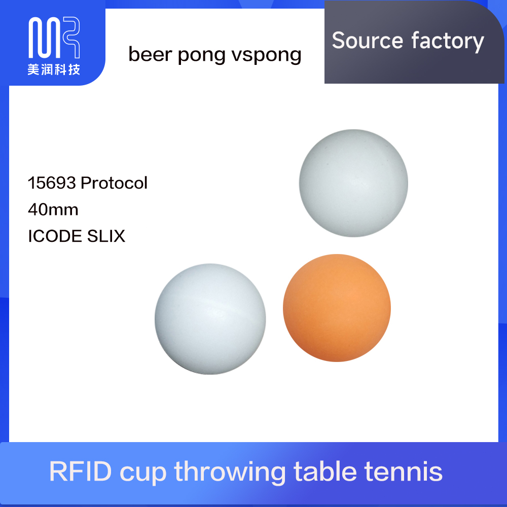 Радиочастотная чаша для бросан – обзор и цена Table Tennis Scoring