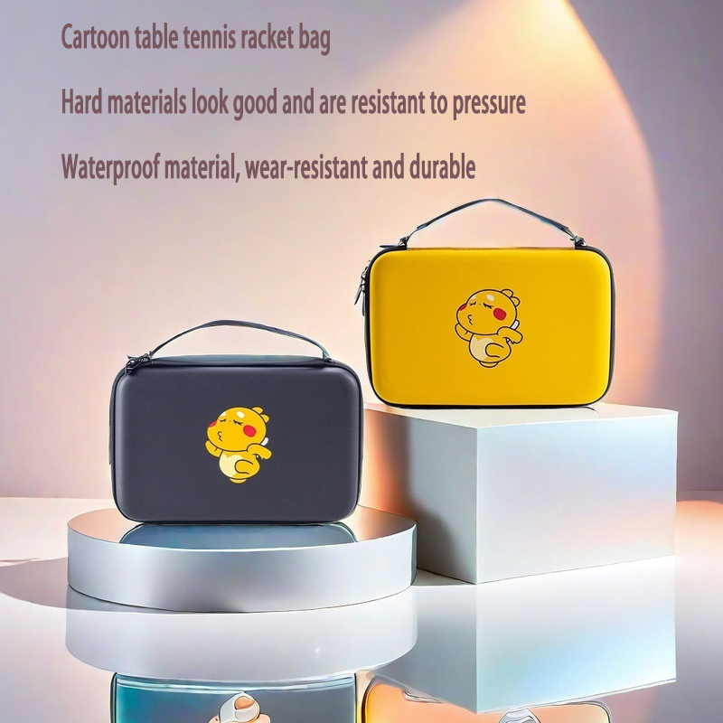 Cartoon Cute Square Table Tenn – обзор и цена Table Tennis Cartoon