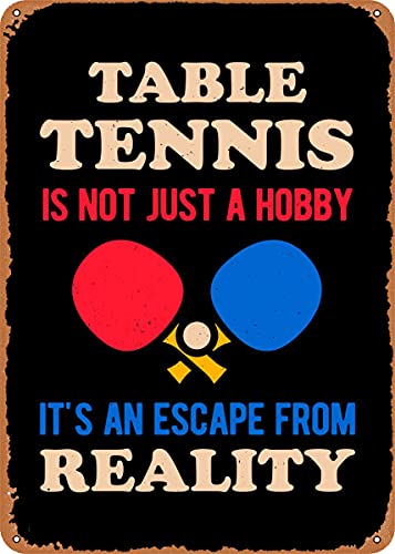 Настольный теннис, забавный ви – обзор и цена Table Tennis History