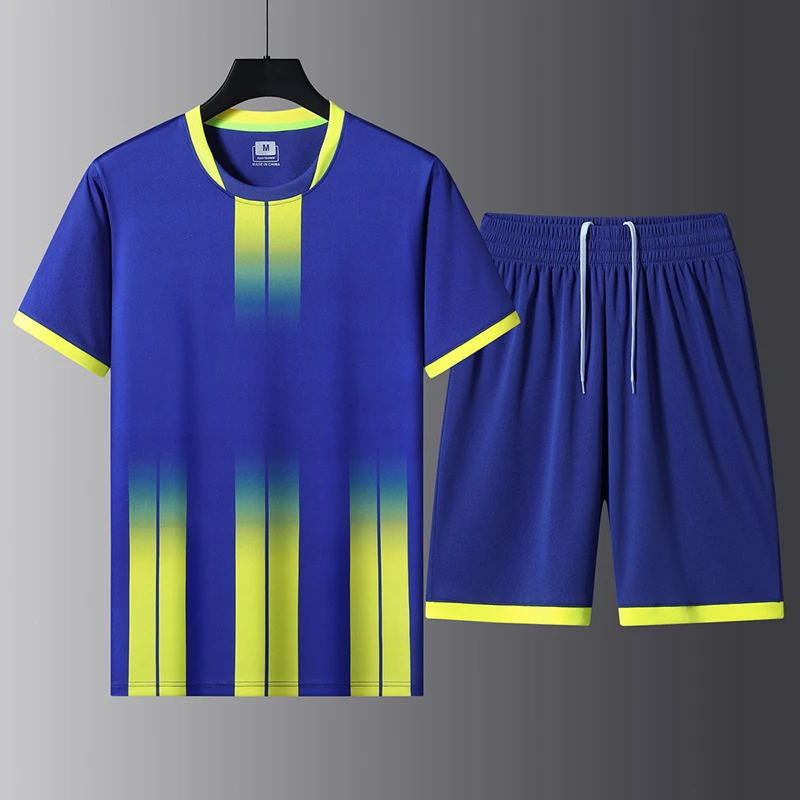 Летний высококачественный комп – обзор и цена Table Tennis Shirt