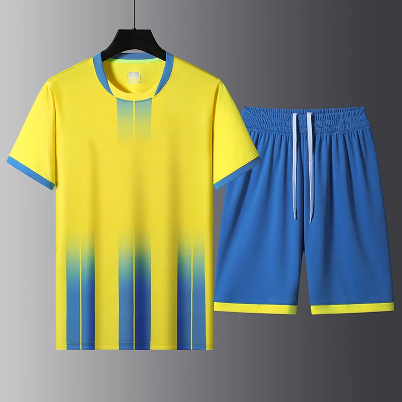 Летний высококачественный комп – обзор и цена Table Tennis Shirt