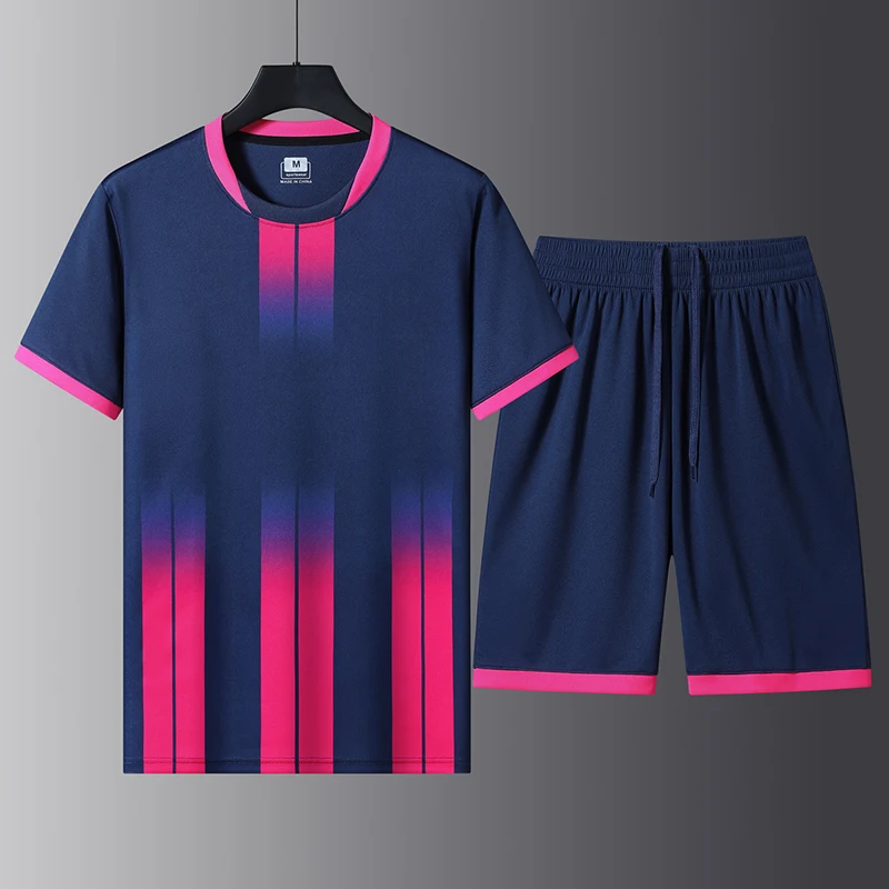 Летний высококачественный комп – обзор и цена Table Tennis Shirt