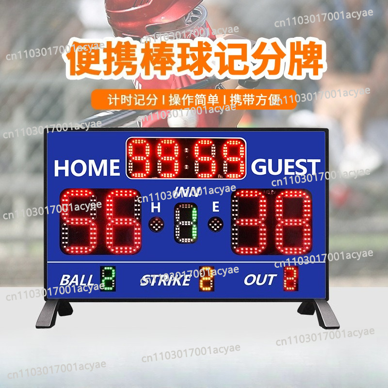 Спортивное табло для счета, с  – обзор и цена Table Tennis Scoring