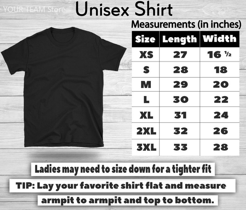 Футболка для любителей пинг-по – обзор и цена Table Tennis Shirt