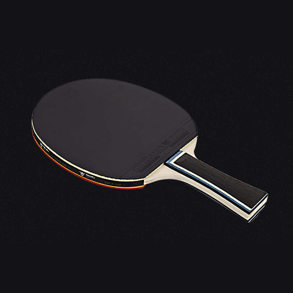 1 шт., ракетка для настольного – обзор и цена Table Tennis History