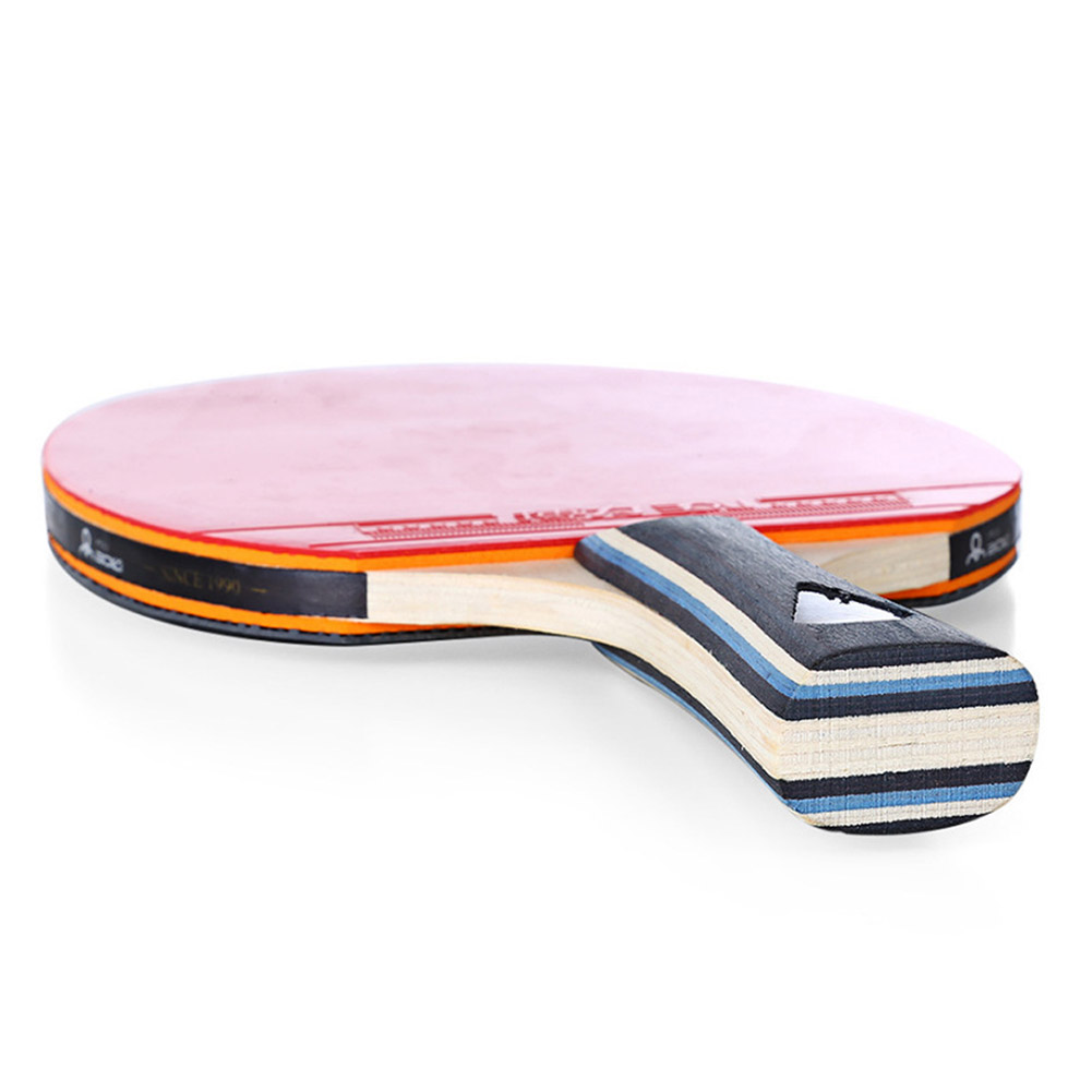 1 шт., ракетка для настольного – обзор и цена Table Tennis History