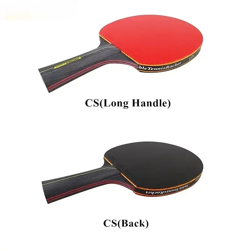 Ракетка для настольного теннис – обзор и цена Table Tennis History
