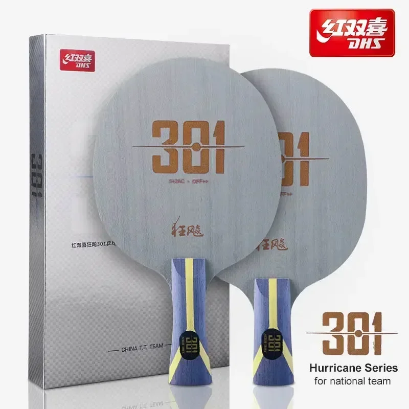 Оригинальное основание для нас – обзор и цена Xiom Blade Table Tennis