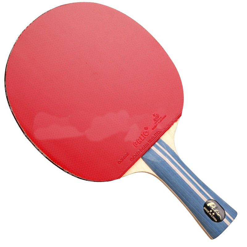 Ракетка для настольного теннис – обзор и цена Table Tennis History