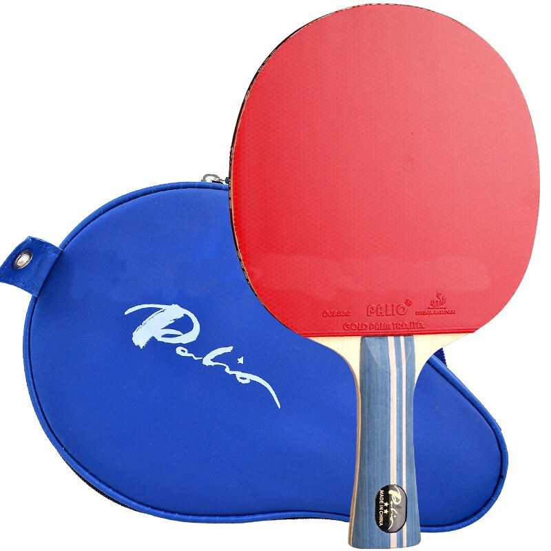 Ракетка для настольного теннис – обзор и цена Table Tennis History