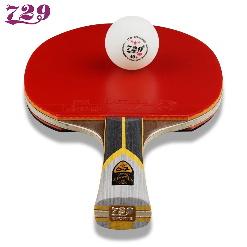 Ракетка для настольного теннис – обзор и цена Table Tennis History