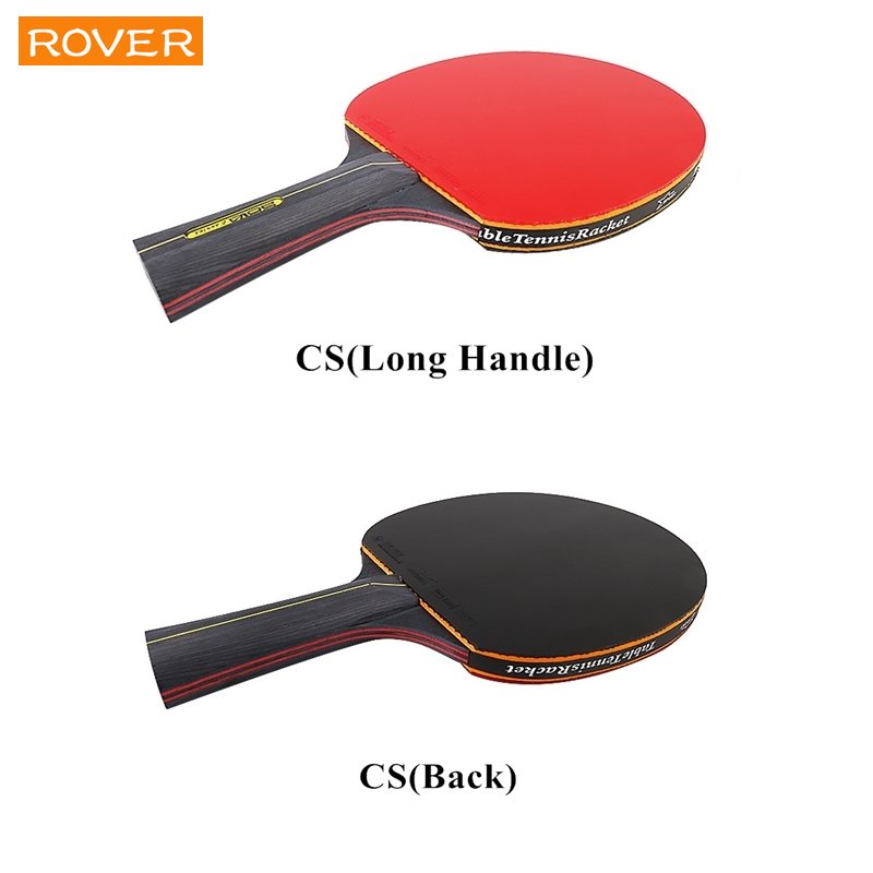 Ракетка для настольного теннис – обзор и цена Table Tennis History