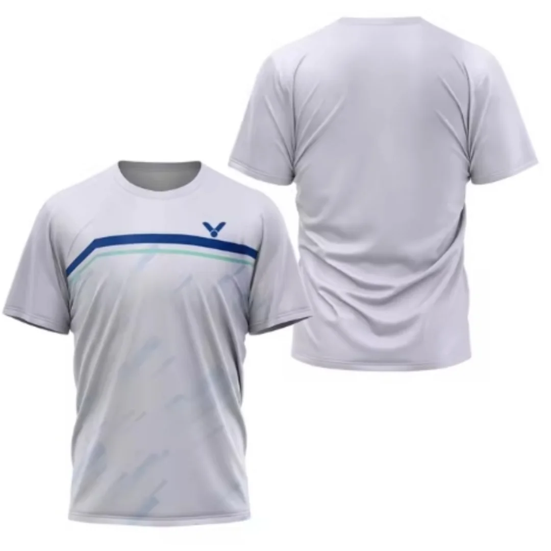 Футболка с лазерной неоновой п – обзор и цена Table Tennis Shirt